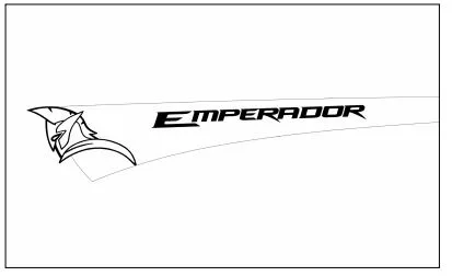EMPERADOR