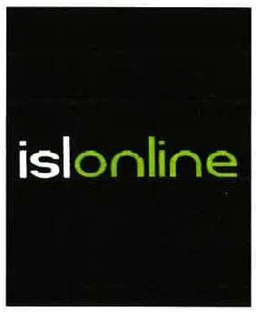 islonline