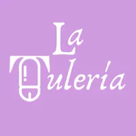 La Tulería
