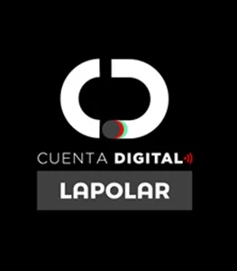 CD CUENTA DIGITAL LAPOLAR