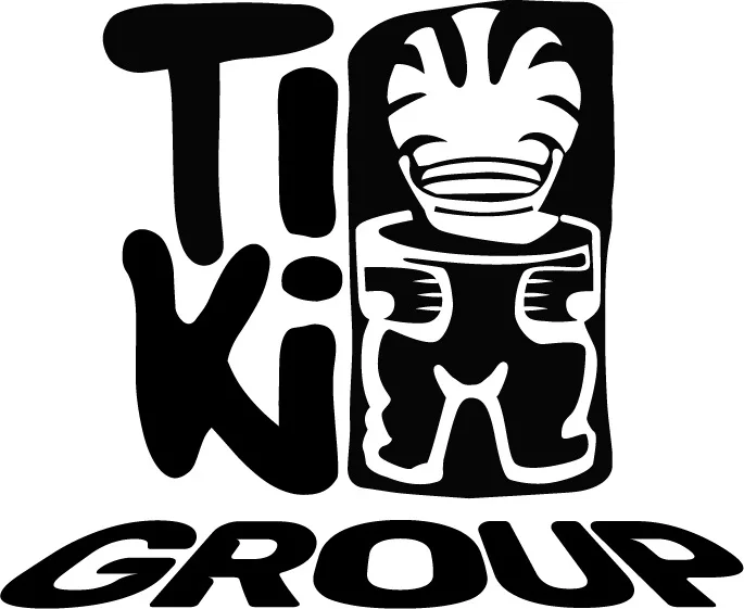 TI KI GROUP