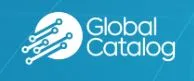GLOBAL CATALOG
