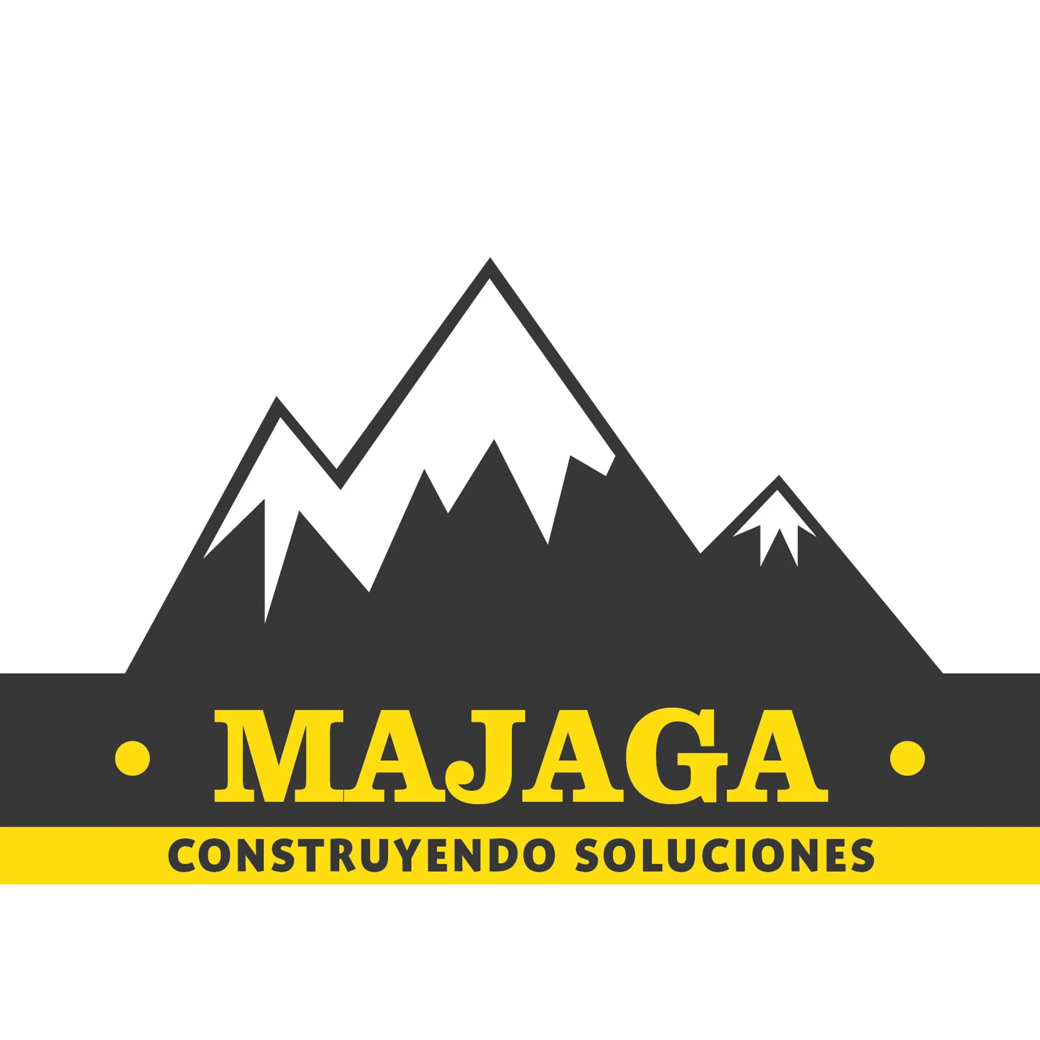 MAJAGA