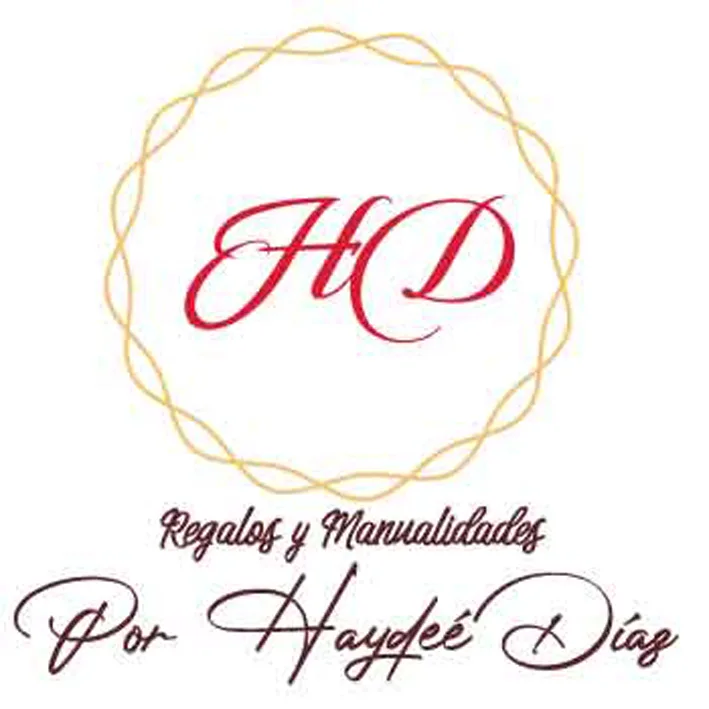 HD Regalos y manualidades por Haydeé Díaz