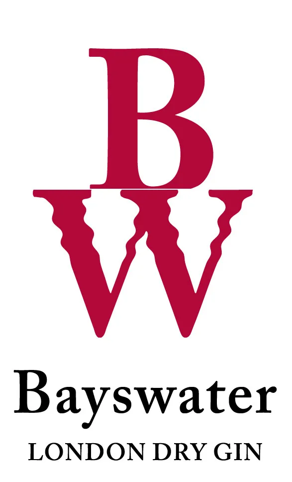 BW BAYSWATER LONDON DRY GIN