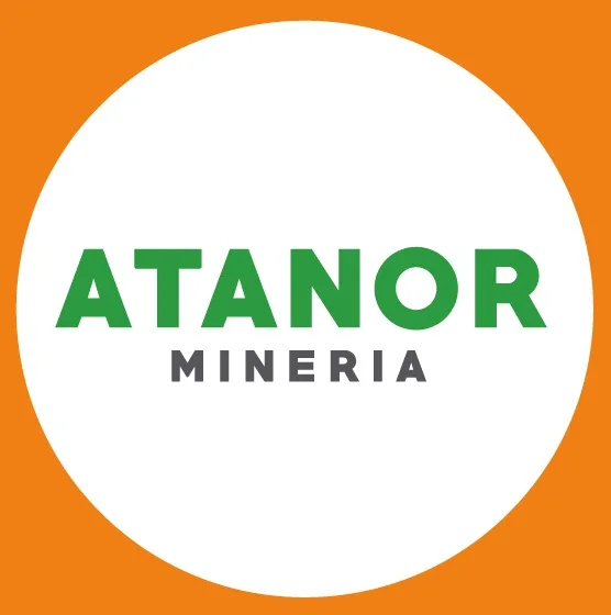 ATANOR MINERIA