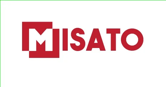 MISATO