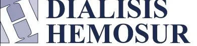 H DIALISIS HEMOSUR