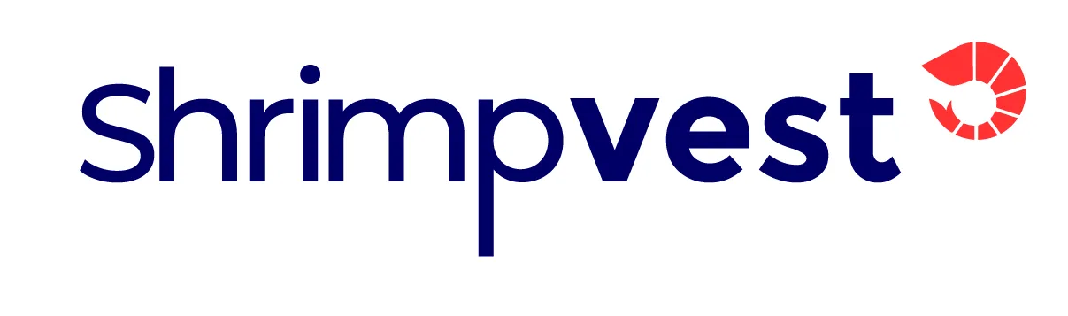Shrimpvest