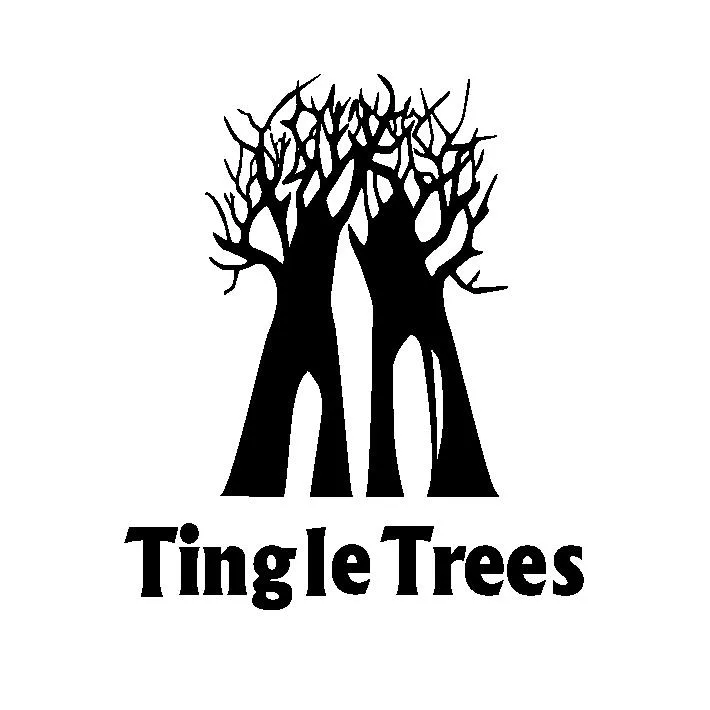 Tingle Trees