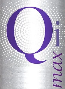 QI MAX
