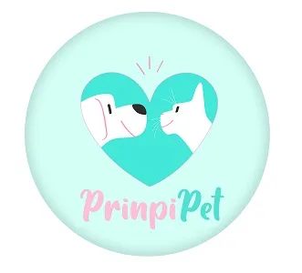 PrinpiPet