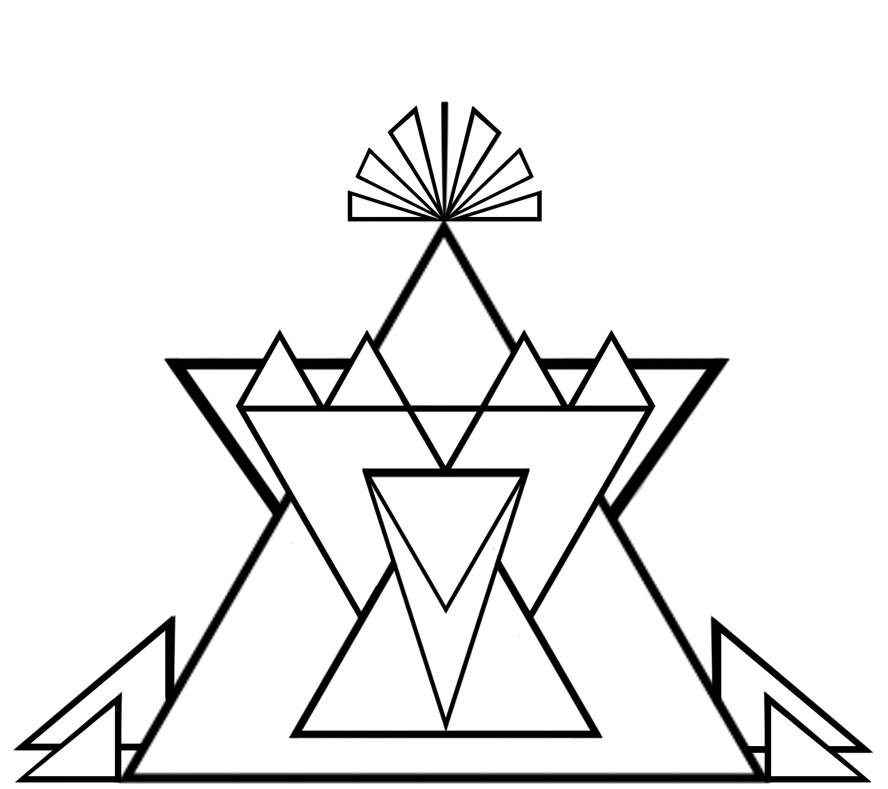 Acta 1493507