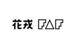 Acta 1496507