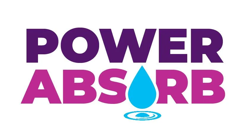 POWER ABSORB