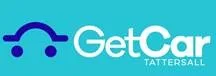 GETCAR TATTERSALL