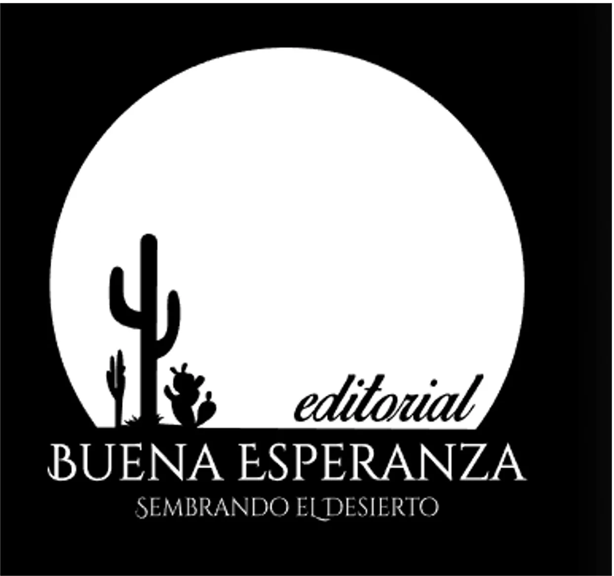 Editorial Buena Esperanza