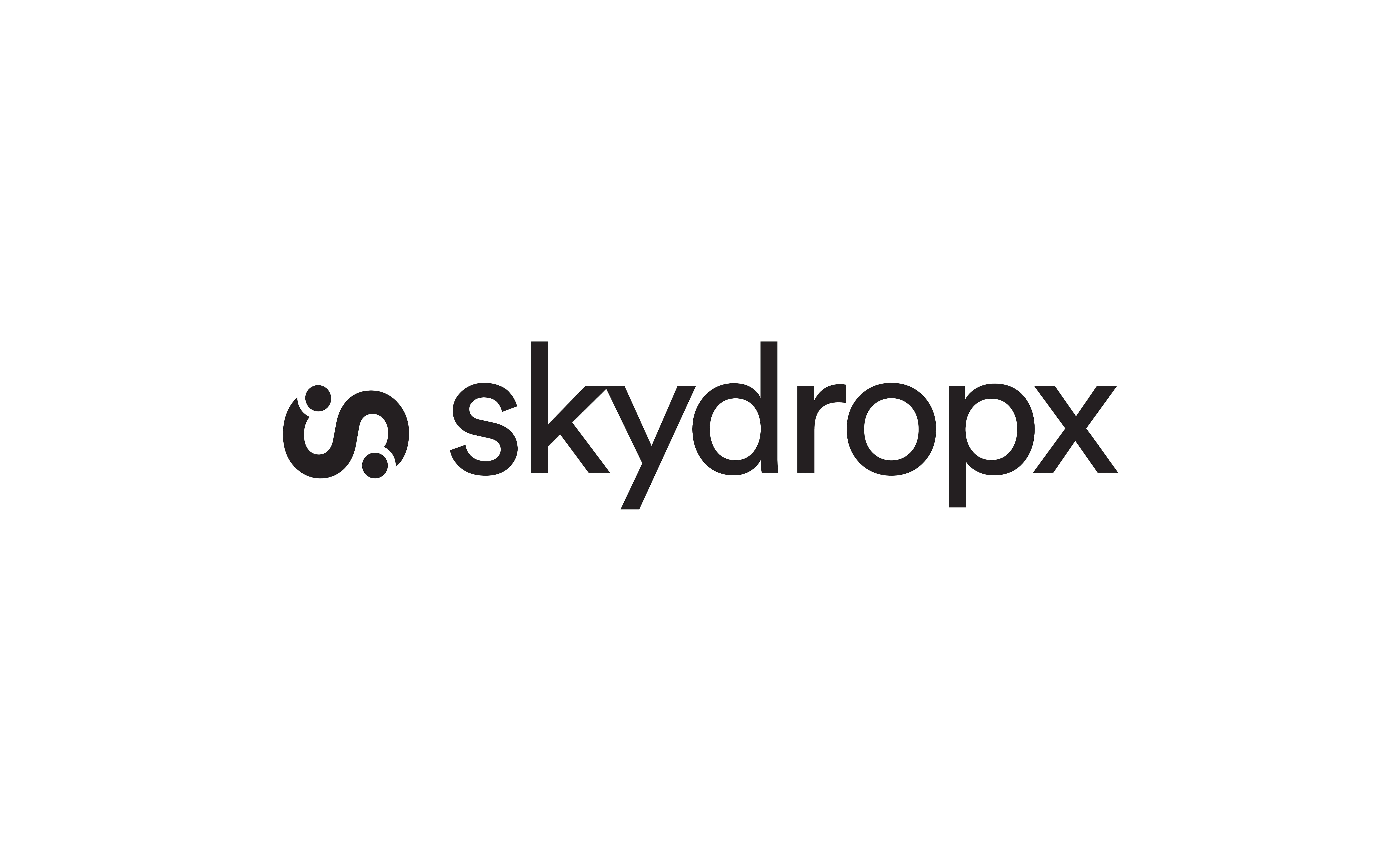 Skydropx