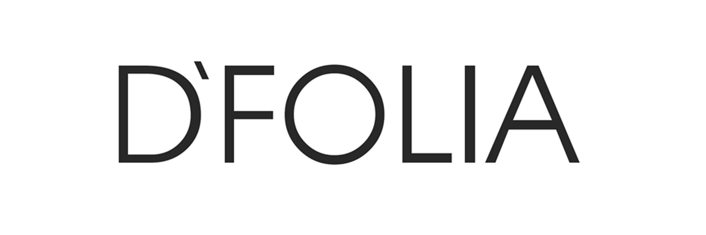 D'FOLIA