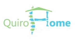QUIROHOME