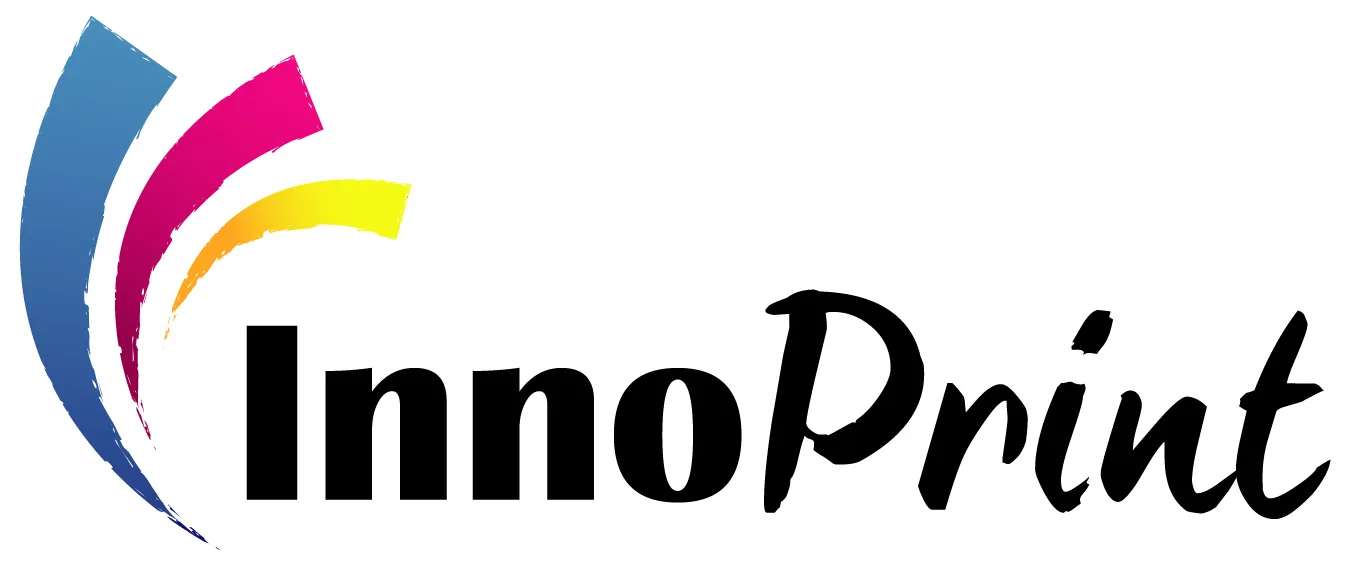 InnoPrint