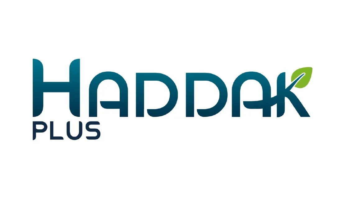 HADDAK PLUS
