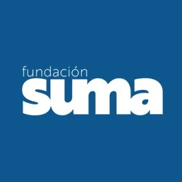fundación suma