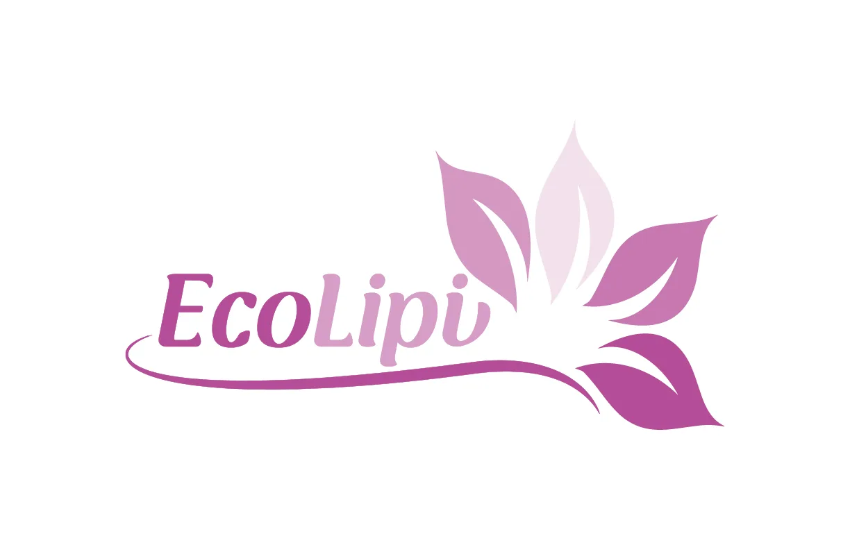 EcoLipi