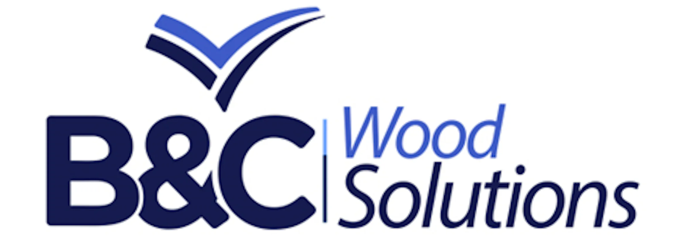 B&C WOOD SOLUTIONS