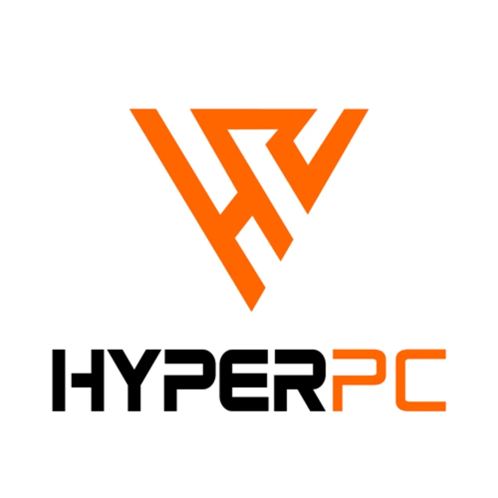 HyperPC