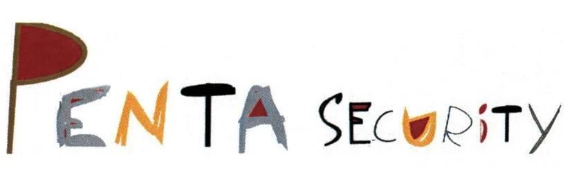 PENTA SECURITY