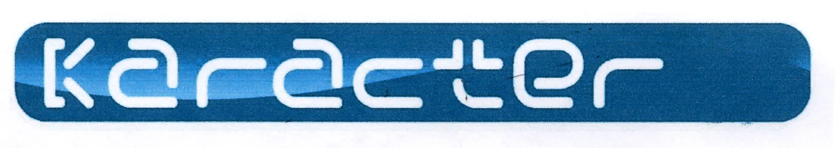 KARACTER