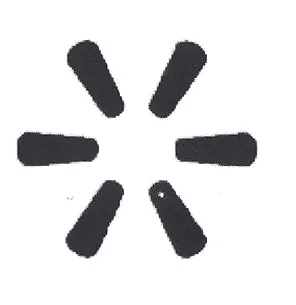 Acta 849507