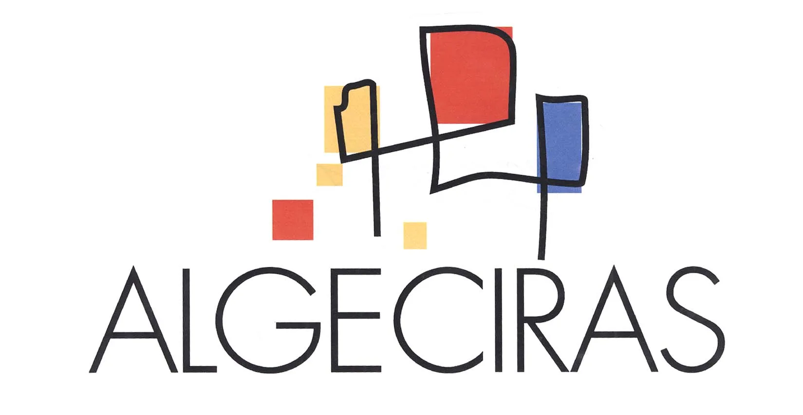 ALGECIRAS