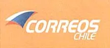 CORREOS CHILE