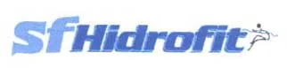 SF HIDROFIT