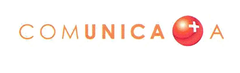 COMUNICA + A