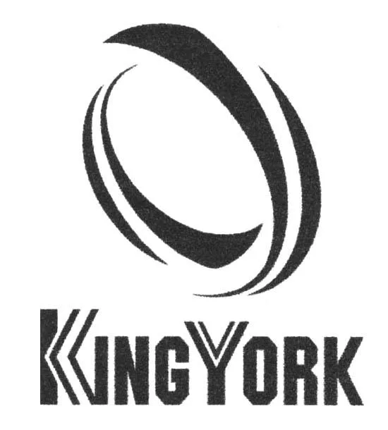 KING YORK