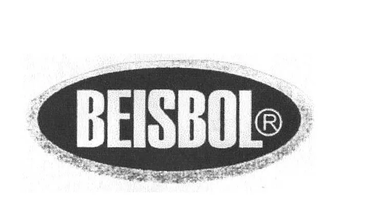 BEISBOL