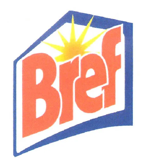 BREF