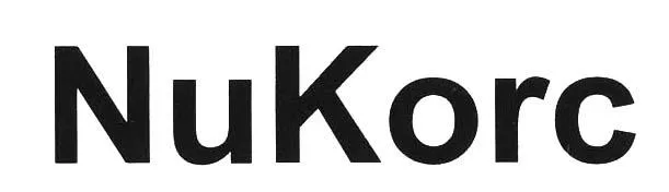 NUKORC