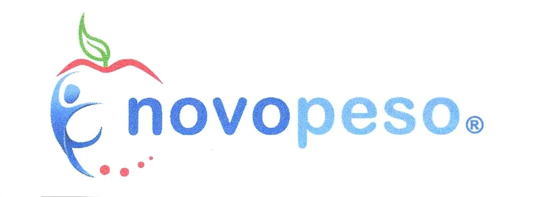 NOVOPESO