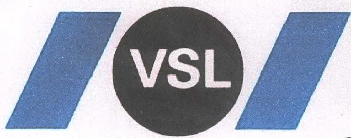 VSL