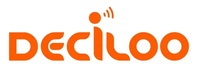 DECILOO