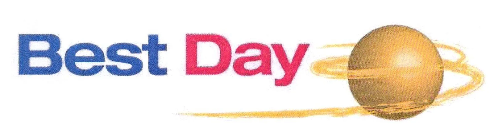 BEST DAY