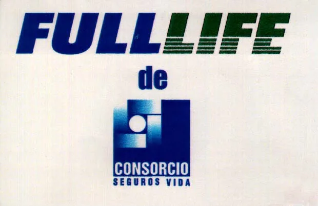 FULLLIFE DE CONSORCIO SEGUROS VIDA