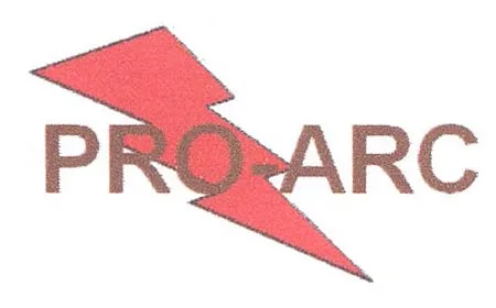 PRO-ARC