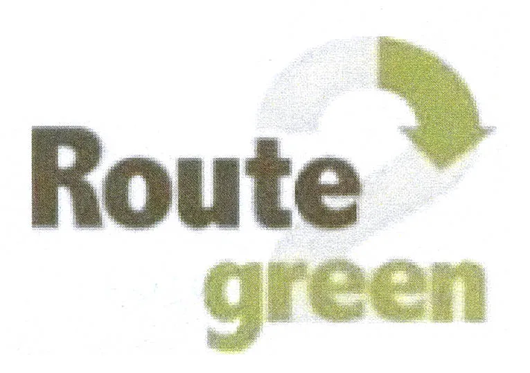 ROUTE2GREEN