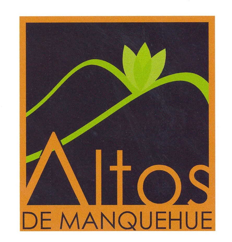 ALTOS DE MANQUEHUE