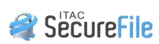 ITAC SEGURE FILE